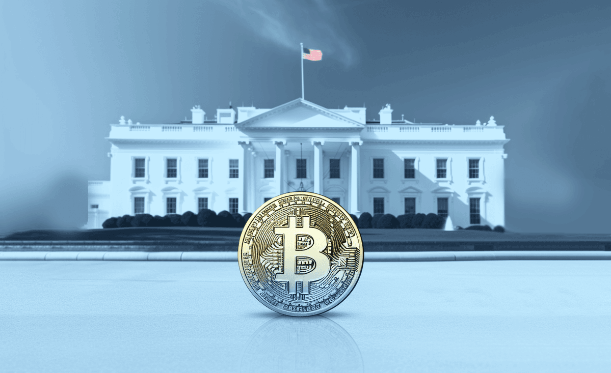 coinbureau's tweet photo. 🚨 BREAKING: TRUMP SLAMS  BANKS OVER STABLECOIN DISPUTE; SAYS “BANKS ARE TRYING TO UNDERCUT THE GENIUS ACT” 

President Trump blasted major banks for allegedly undermining the GENIUS Act and stalling crypto market structure reform, urging Congress to pass the Bill immediately. https://t.co/NCpBPWqdXb