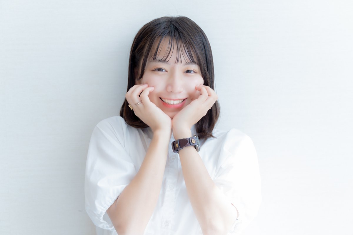 Image for the Tweet beginning: 💘沼らせ男子も沼らせる最強モテ女子💘

👂 自己肯定感をくすぐる“聞き上手”
✨ ギャップで「俺だけ」の特別感
🫧 依存しない距離感で追わせる

追いかける恋は卒業。
気づけば彼のほうが夢中に。


#Jメール 