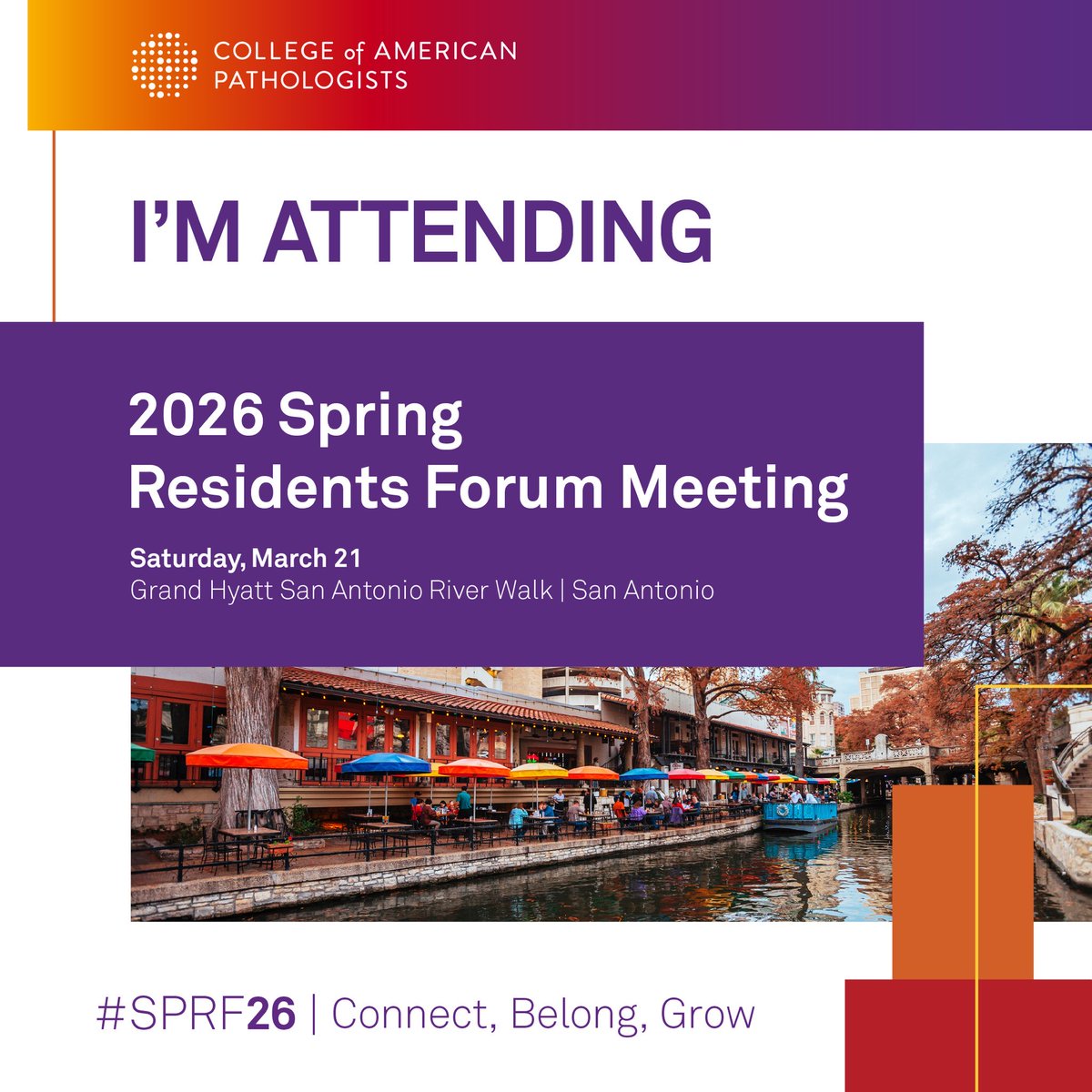 Aranza Pinedo MD M.Ed 🇵🇪 ツ tweet media