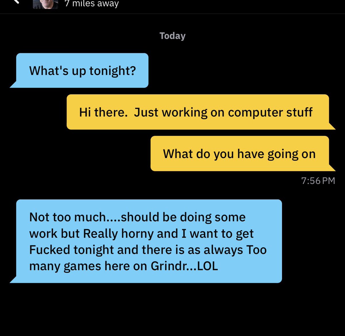 MultiCummerTop 🏡 PBI WPB / FTL FLL tweet media