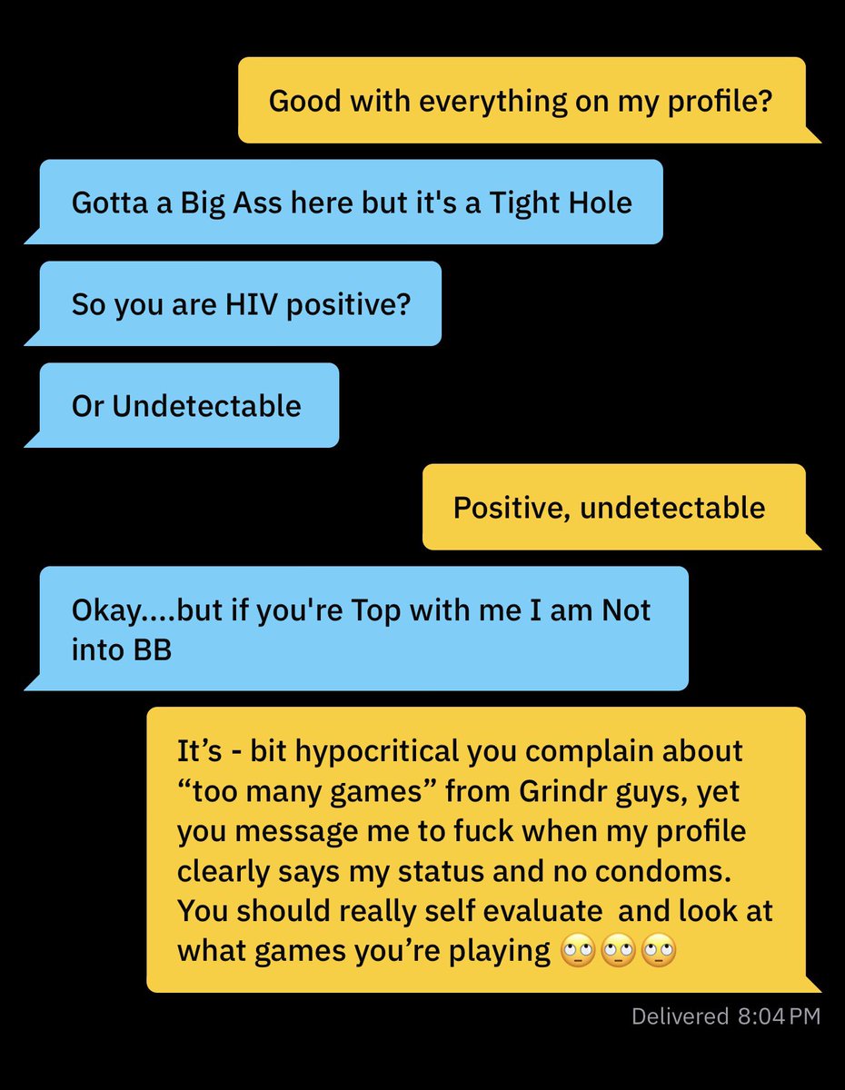 MultiCummerTop 🏡 PBI WPB / FTL FLL tweet media