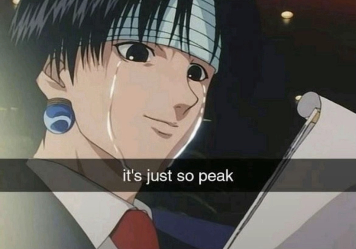 #ON? Delu tweet media