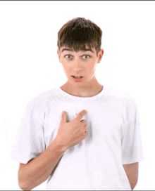 ♤•Marta Alter•♤ (@martina_sch06) on Twitter photo 