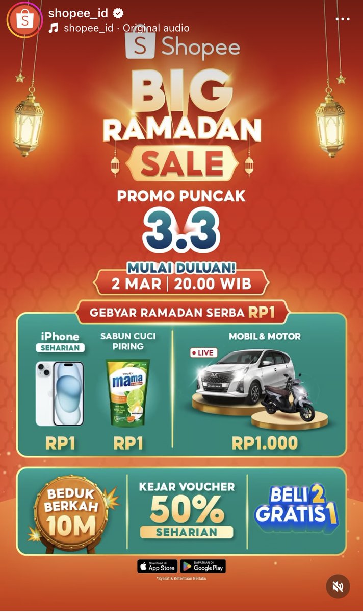 ncip²⁶ tweet media