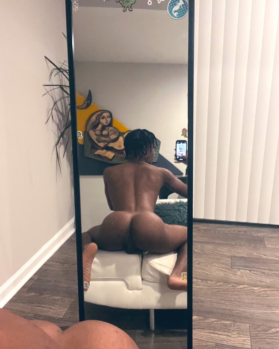 Mr. Phattie🪷 tweet media