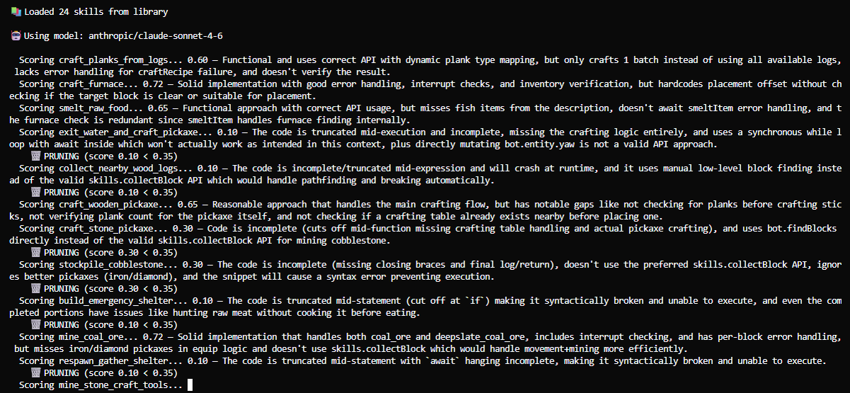 Keith Tyser tweet media