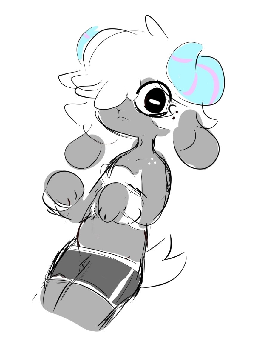 Gatuno (COMMISSIONS OPENED!!!) tweet media