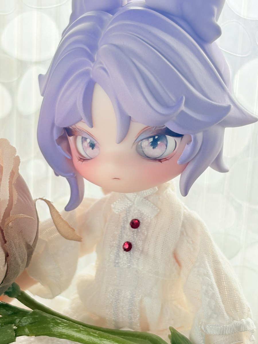 3/5 昼頃に出品します！ 月飛び時間 minty2 カスタム