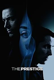 mesmier's tweet photo. “The Prestige” isn’t just a movie about magic.

It’s about obsession, sacrifice, and the dangerous cost of being the best.

A thread 🧵 https://t.co/JnepSqD4zm