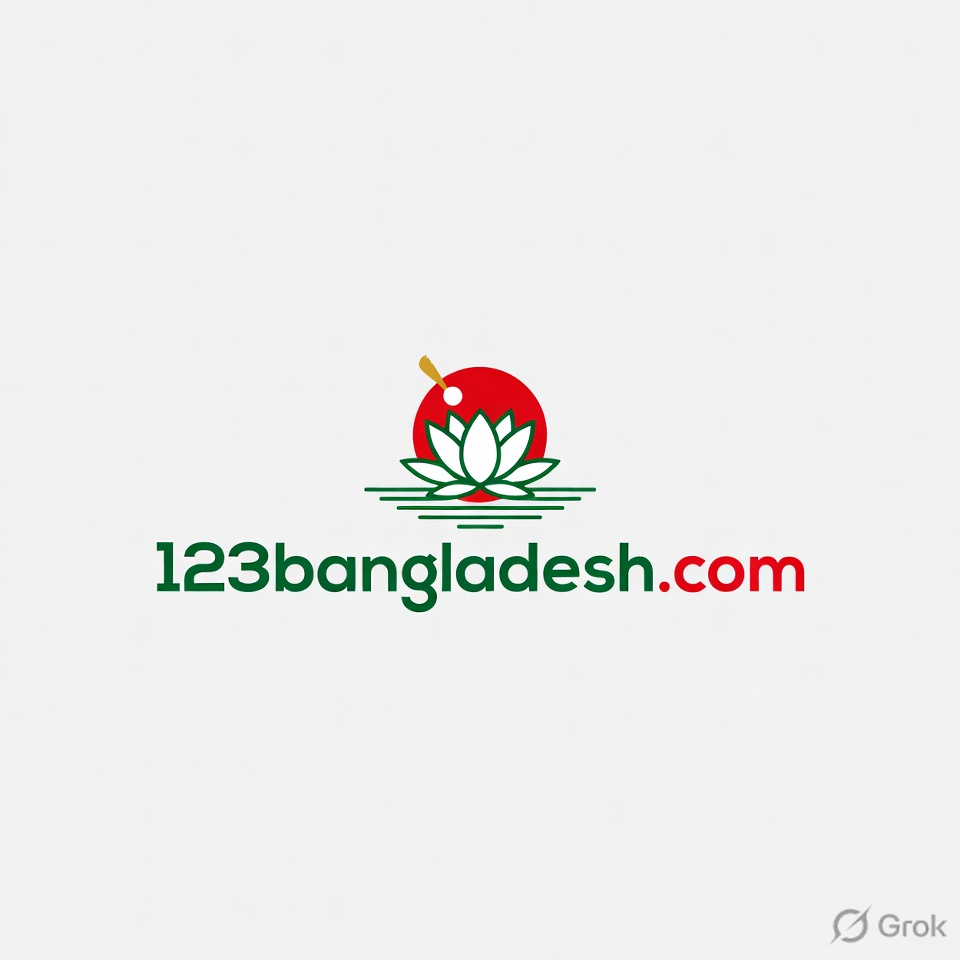 startupsdock's tweet photo. https://t.co/Xzp8ULobXh available now! Perfect for Bangladesh e-commerce, news, garment industry, or travel portal. High-potential numbered geo name. Buy now just $49! #DomainForSale #DomainsForSale #Bangladesh #PremiumDomains #DomainNames #BuyDomain #DomainInvesting #Entrepreneur #Branding