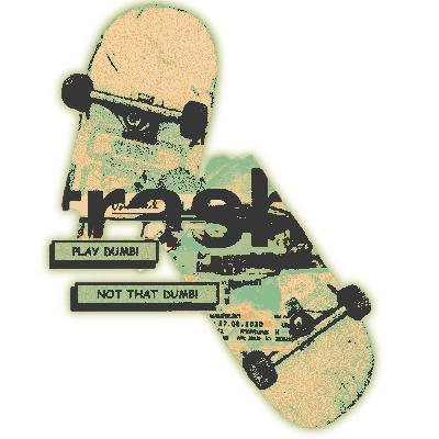 ‍‍ ‍‍𝓼k8r ‍‍ 𝐛𝐨𝐲 .ᐟ ‍‍ ‍‍* ‍‍⛓️ ‍‍ ‍‍ tweet media