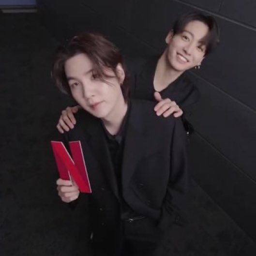 that’s his baby 😭😭😭😭😭😭😭😭😭