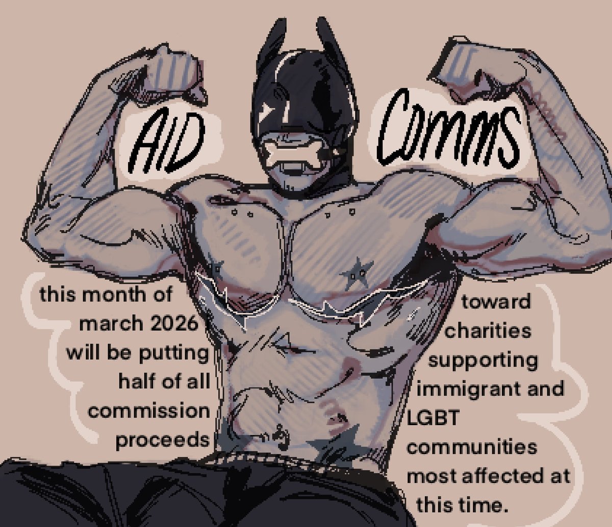 ☆ hustler white 🔞🔞 tweet media