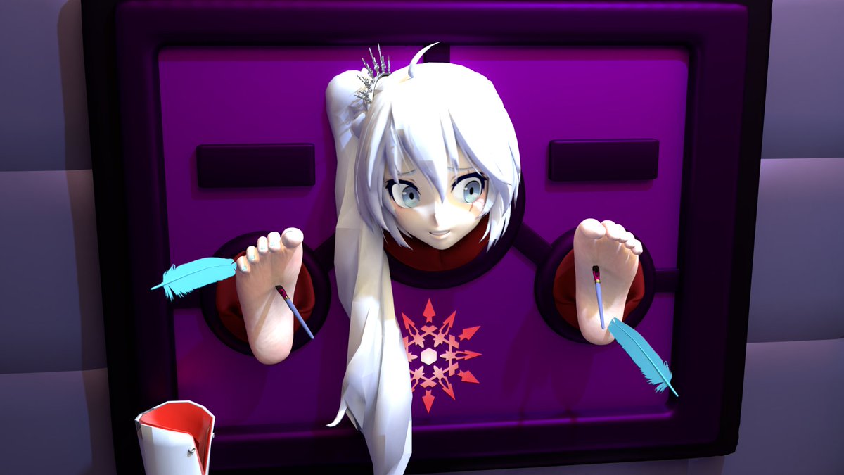 ElectricChimera tweet media