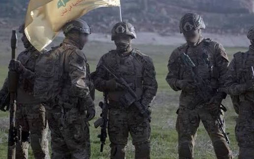 Jackson Hinkle 🇺🇸 tweet media