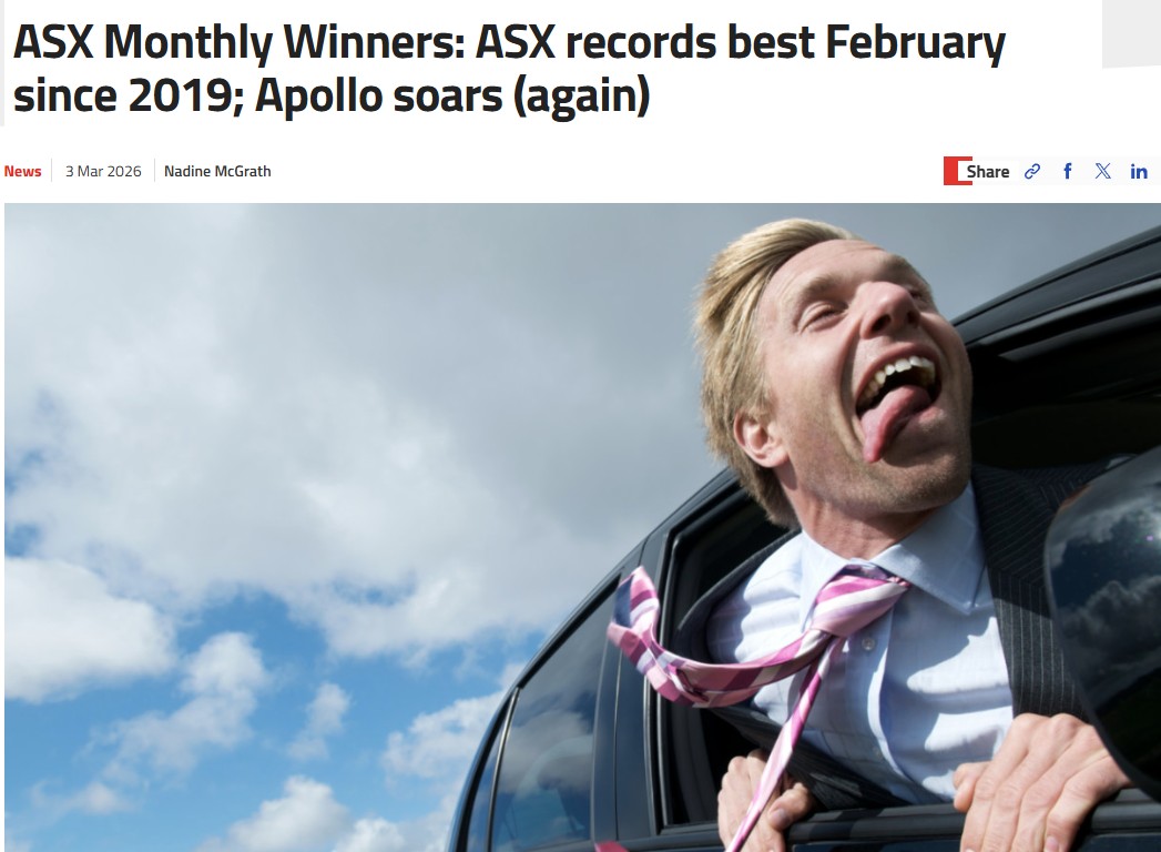 Apollo Minerals (ASX: AON) $AON tweet media