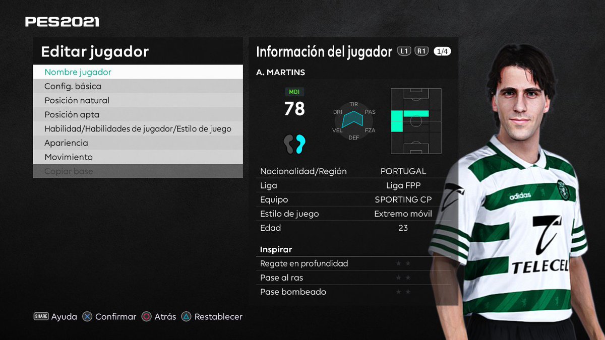 @Daniellaya tweet media