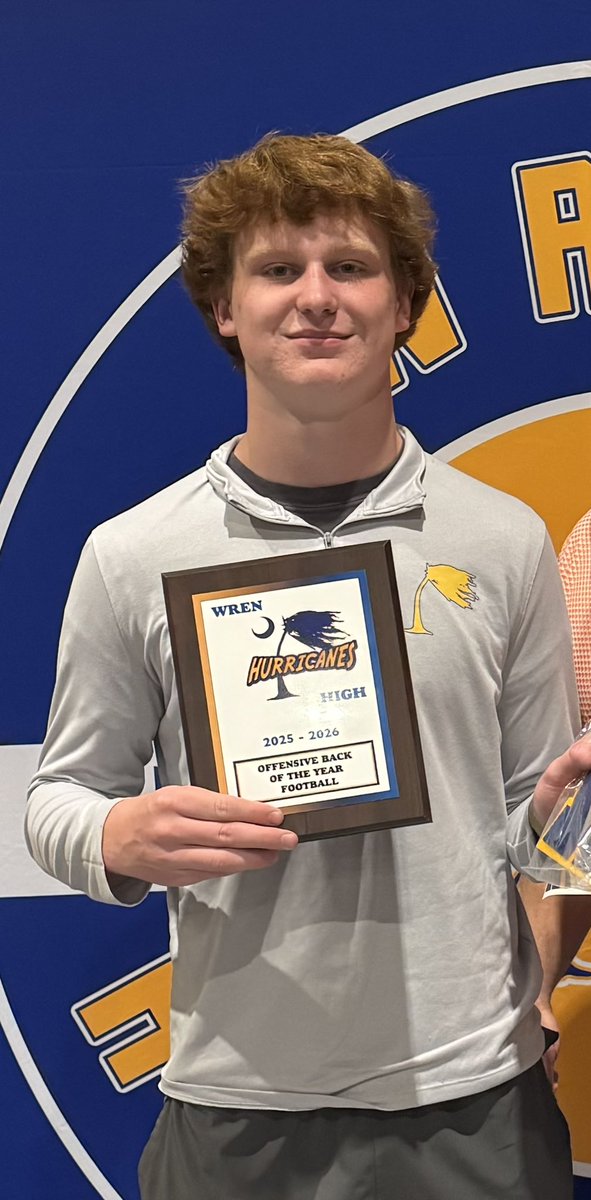 Jacob Owings tweet media