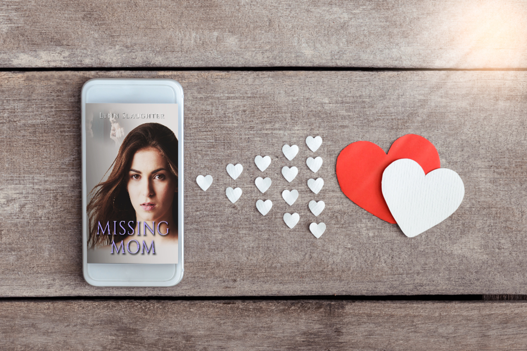 Book Promotion tweet media