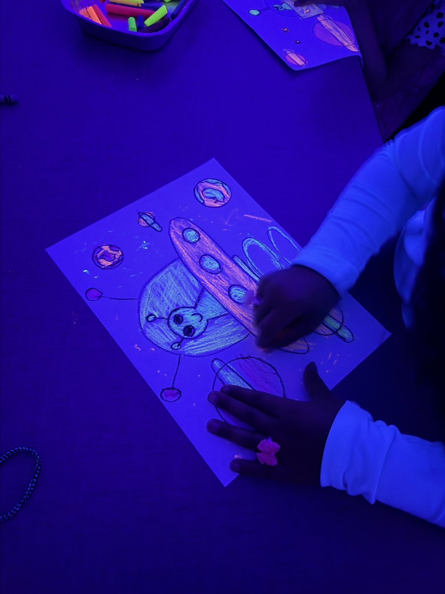 Mrs. Quinn tweet media