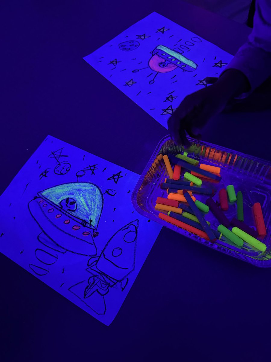 Mrs. Quinn tweet media