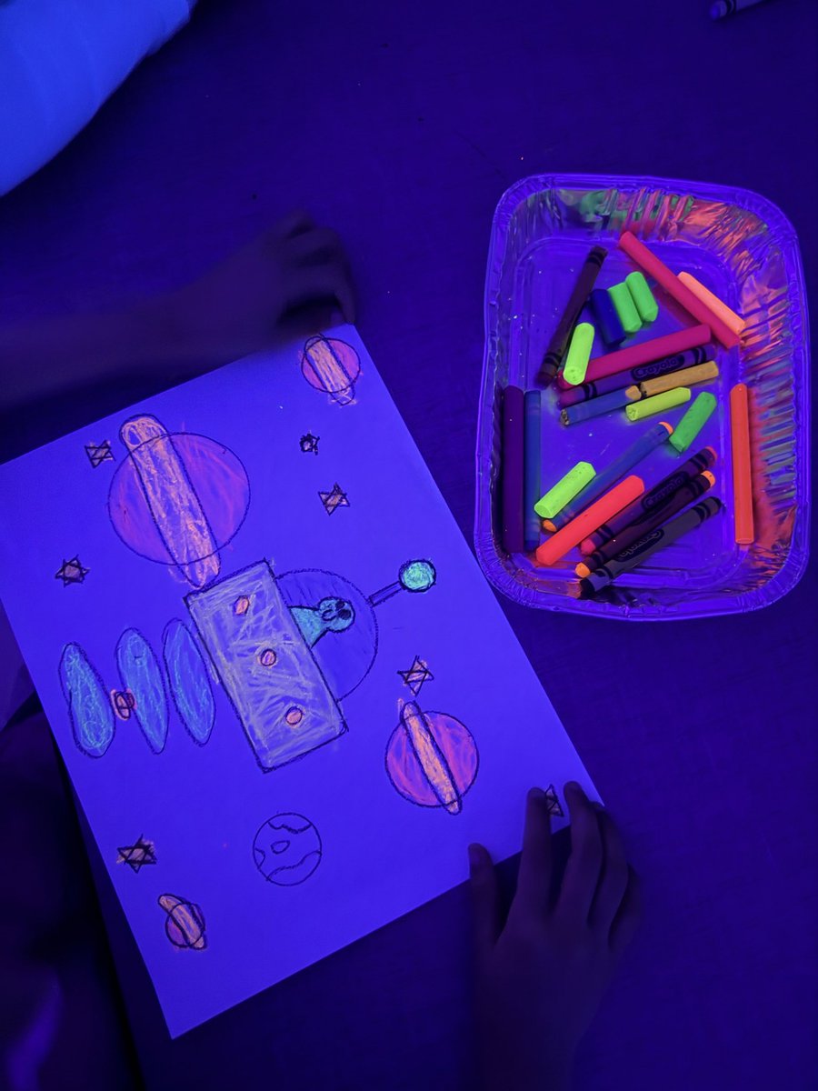 Mrs. Quinn tweet media