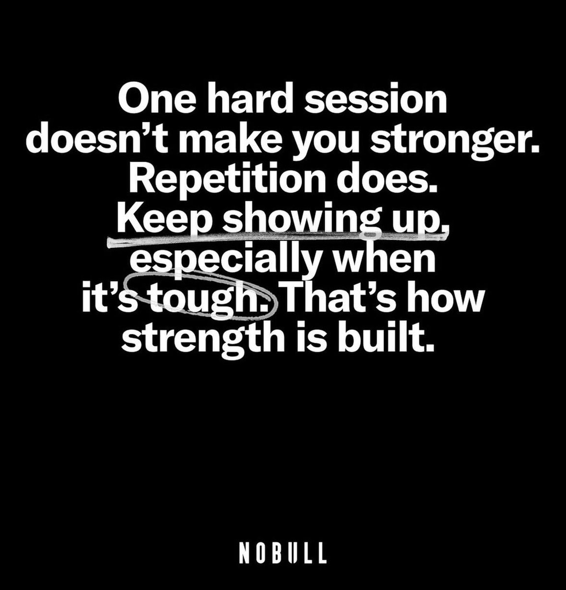 Wednesday 
03/04/2026
Body Armor:
2 min. Bike, Row, Ski or Run
Activation 
Mobility
Crossover Symmetry

Strength:
Power clean complex 
1 power clean
1 hang power clean

WOD:
“High Note”
20 min amrap:
5 deadlifts (155/105)
10 power cleans
15 box jump (24/20)
50m farmers carry