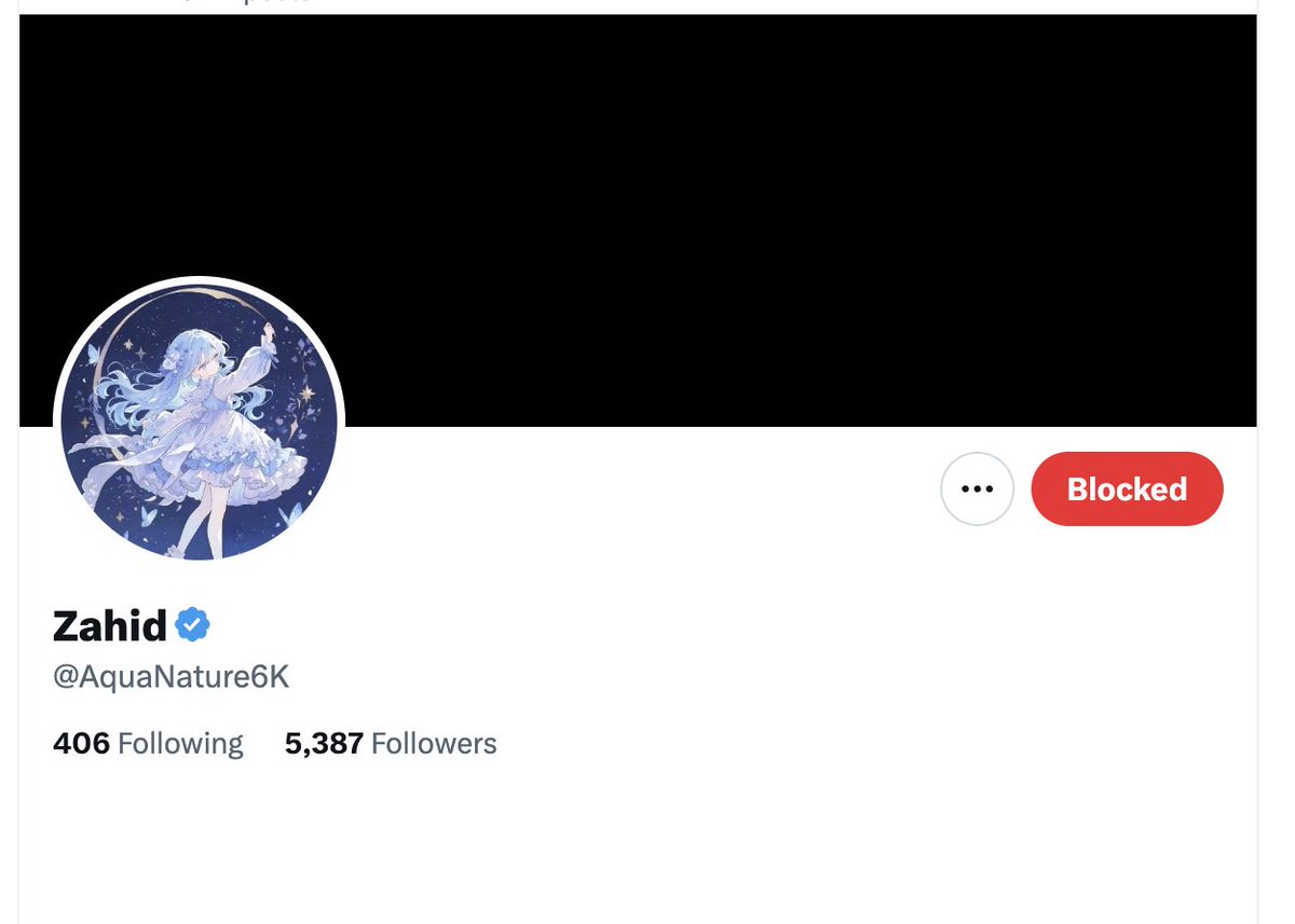 Lila 🍓 tweet media