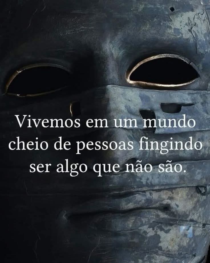 91Amancio's tweet image. #Vivemos 
#Fingindo
#Algo

#Sdv