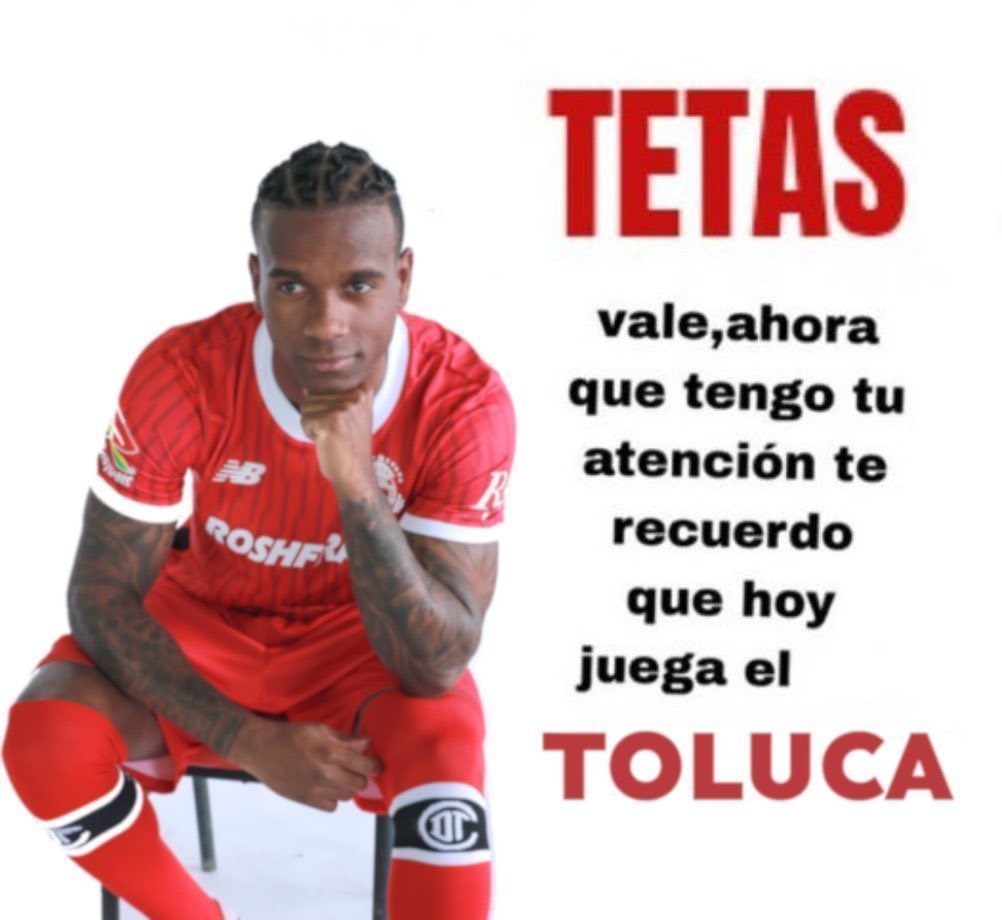 Macca (formerly BP) tweet media