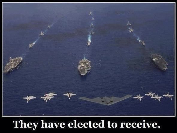 Semper Fidelis tweet media