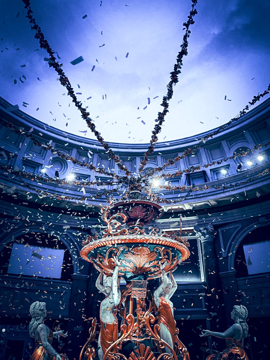 橋口俊宏 🆕 tweet media