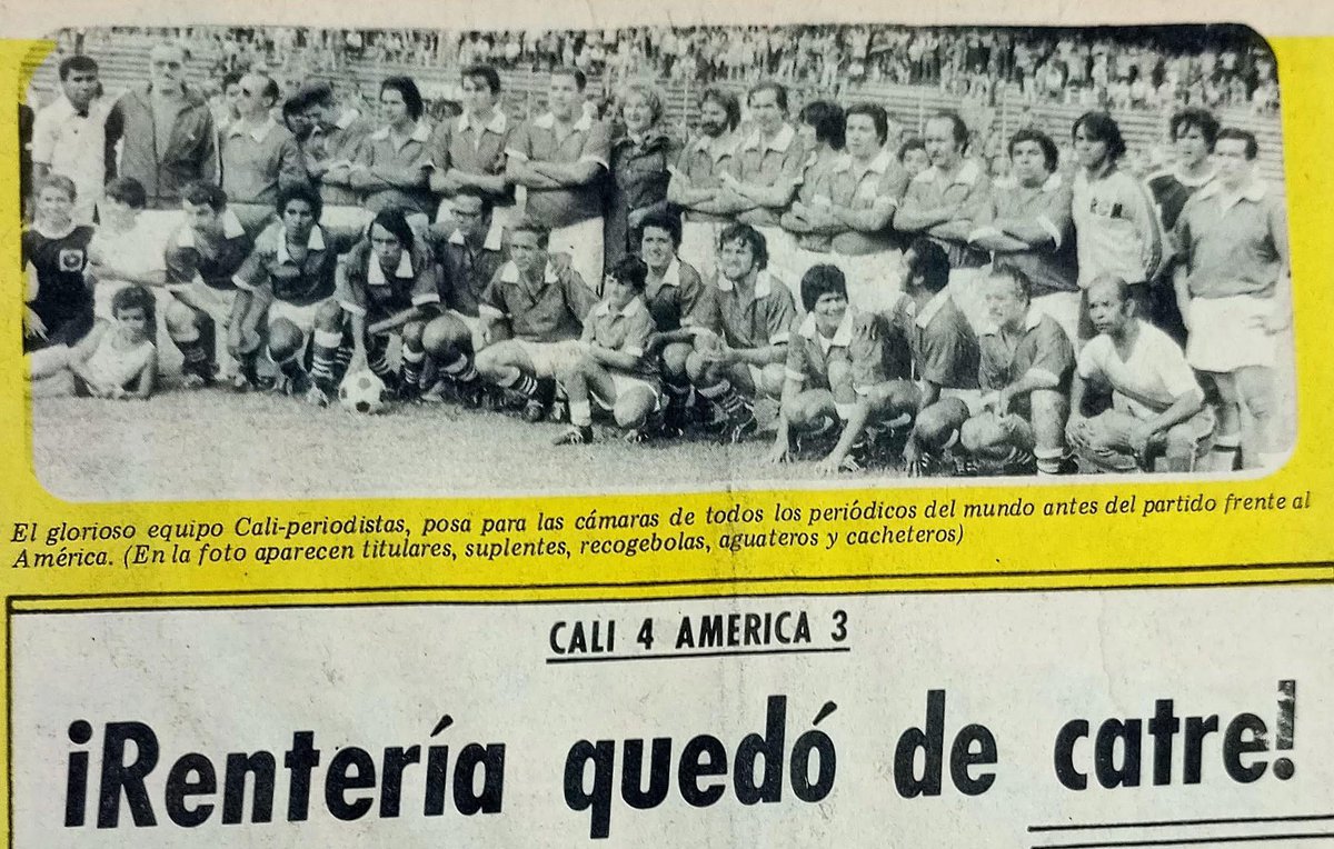 PHANOR HUMBERTO RAMÍ tweet media