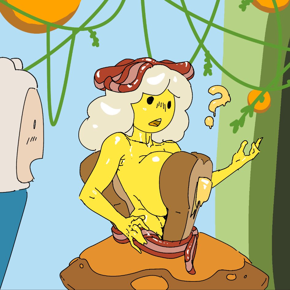 🍑🔞 Morc orc 🔞🍆 tweet media