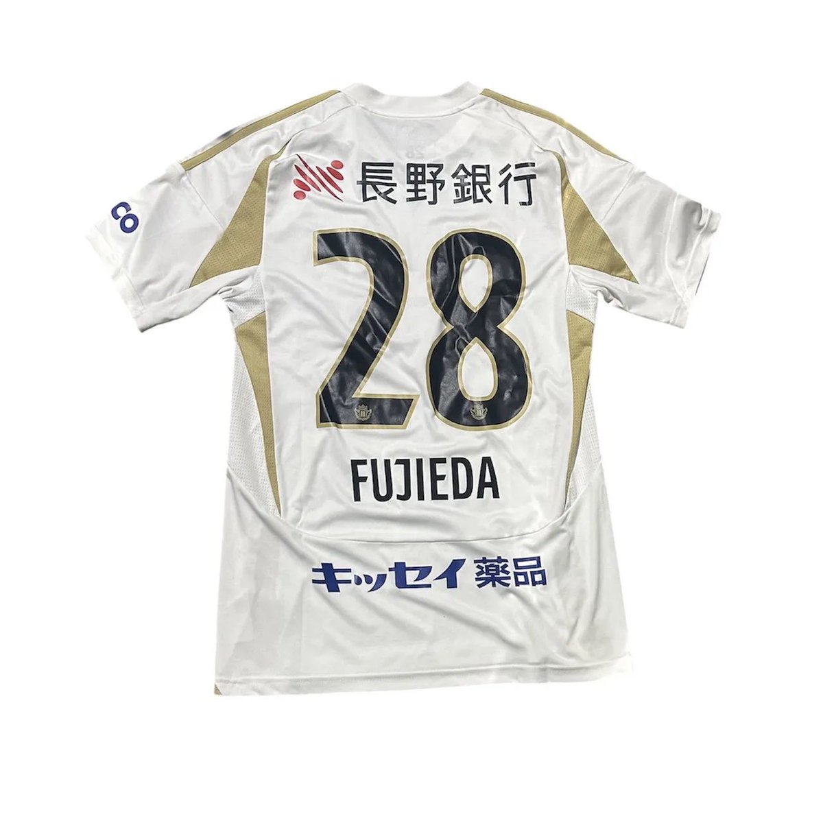 松本山雅FC グッズチーム 🏔 (@Yamagafc_goods) / Posts / X