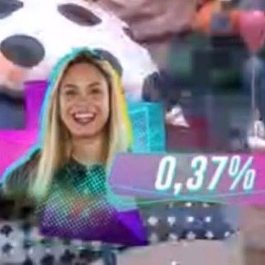 ᒍIᑎᑎI⁴⚡🪇🥞 tweet media