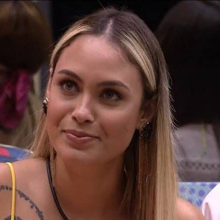 ᒍIᑎᑎI⁴⚡🪇🥞 tweet media