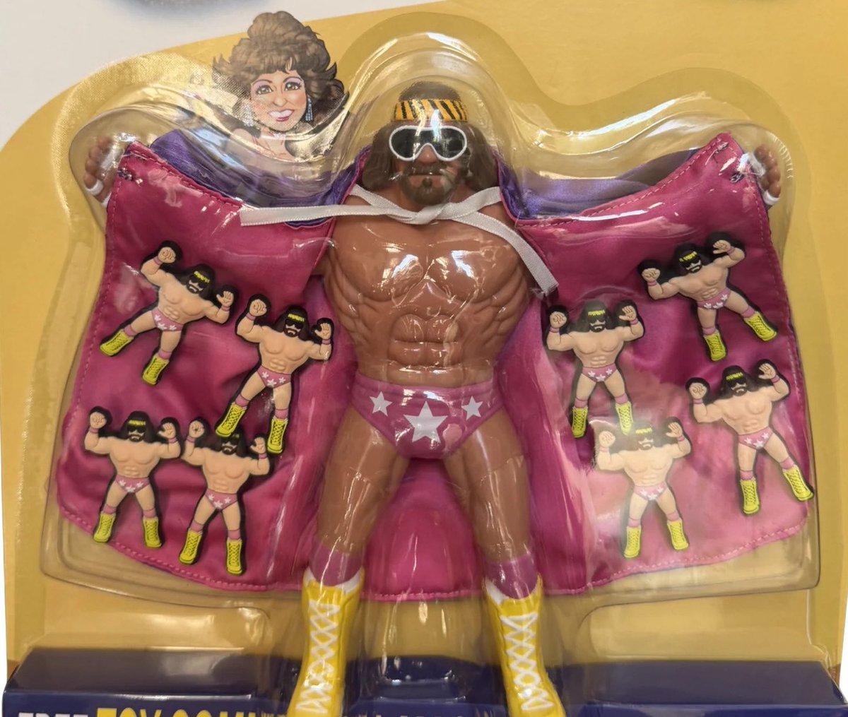 m.a.t.t.h.e.w. tweet media