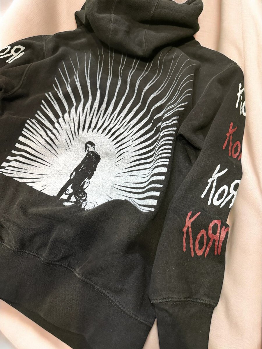 おはようございます。 kaya❣️open 本日も色々入荷