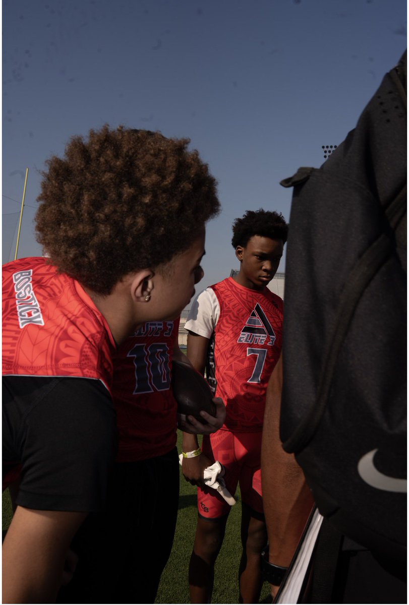 CalebReed7xx's tweet photo. https://t.co/MizBjGnn9Z