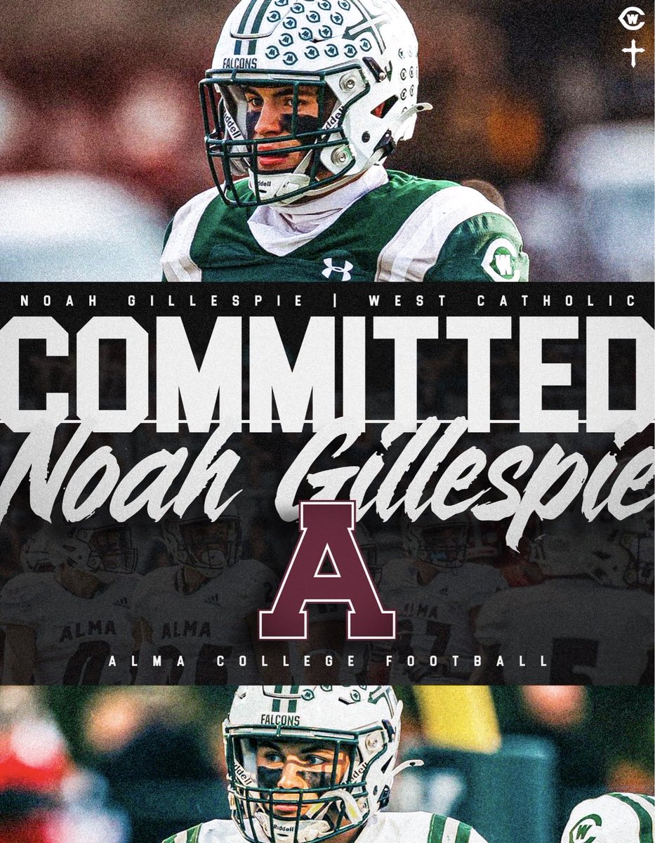 Noah Gillespie tweet media