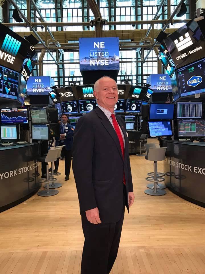 David Dietze tweet media