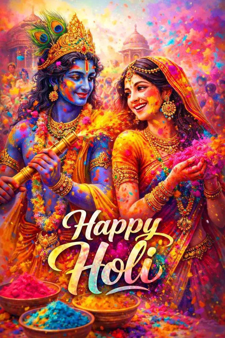 <a href="/KachruRachna/">Rachna Kachru 🇮🇳 Celebrate Sushant Everyday❤️🦋</a> <a href="/itsSSR/">Sushant Singh Rajput</a> <a href="/Republic_Bharat/">Republic Bharat - रिपब्लिक भारत</a> <a href="/alienjaadoo/">Jaadoo👽 @Indian Institute of Dreams, #SSRFilmCity</a> <a href="/ATUL7735/">ATUL</a> <a href="/Bharati_06/">Bharati H Chaudhari 🕉️🇮🇳🚩</a> <a href="/itsShweta211031/">Shweta*🌿🕊️*4SSR🦋</a> <a href="/M89Rakesh/">RakeshM~Proud SSRian</a> <a href="/rashmi_sri0505/">Rashmi Srivastava 🇮🇳🇮🇳</a> <a href="/pradip103/">Pradeep Bhandari(प्रदीप भंडारी)🇮🇳</a> Happy Holi Dearest 🌈🌈🌈

LackOf PoliticalWill 4SSRCs

#JusticeForSushantSinghRajput
#JusticeForDishaSalian

Rhea Chakraborty was a #PlantedMole Not Sushant's Girlfriend
#ArrestRheaChakraborty
 
We Reject CBI's Bogus Closure Report