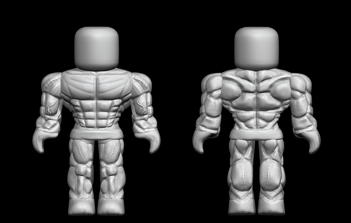 FAB RDC25 tweet media