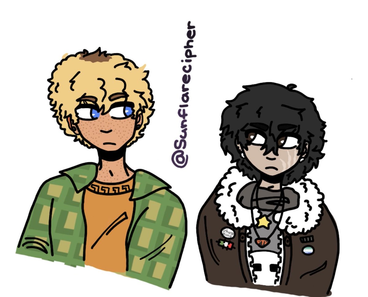sunflarecipher's tweet photo. i need them to die especially nico #solangelo #pjo #nicodiangelo #willsolace https://t.co/h6VtgmX4bh