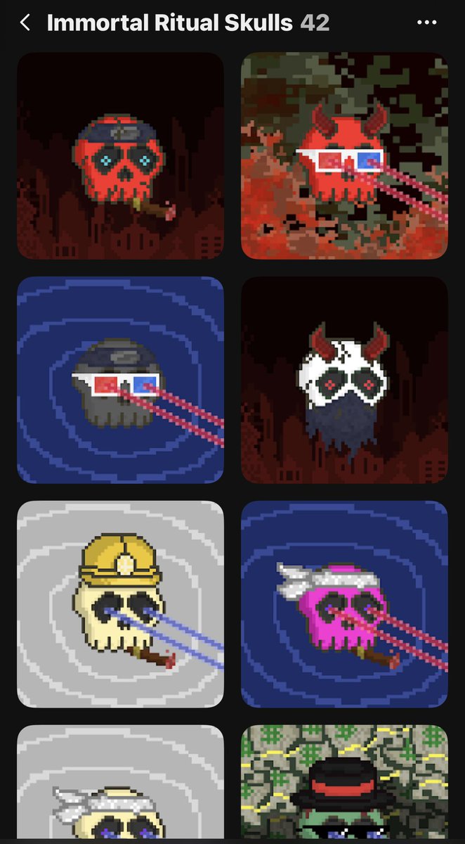 👊🏻CryptoJunkkee🫧🤞🏻$CFUCK tweet media