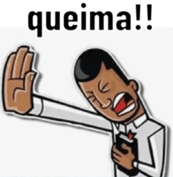 mateus tweet media