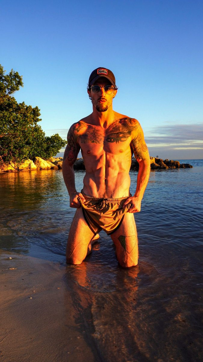 Ryan O'Boyle tweet media