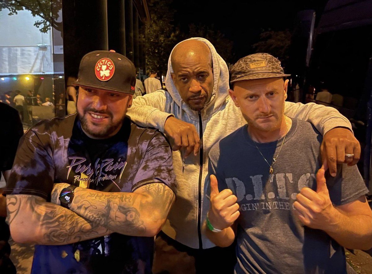 IG: MDOTBOSTON tweet media