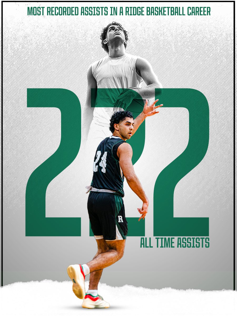 Sidd Narayanabhatla tweet media